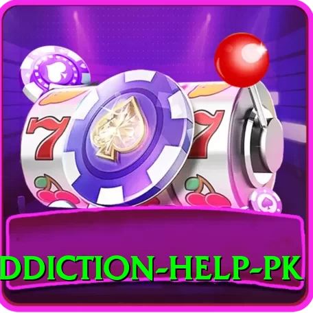 gambling addiction help pk Apps (Tools & Injectors) Max v4.2.6 - 2