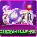 gambling addiction help pk Apps (Tools & Injectors) Max v4.2.6