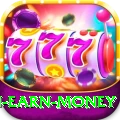 gambling app pakistan earn money Premium v1.3.7