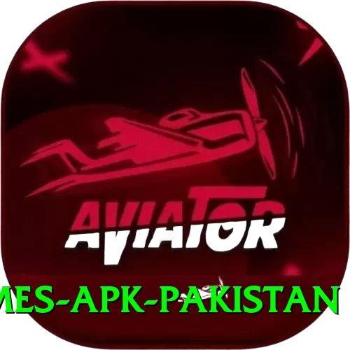 gambling games apk pakistan Premium Edition v3.1.3 - 2