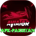 gambling games apk pakistan Premium Edition v3.1.3