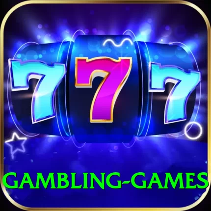 gambling games Apps (Tools & Injectors) Gold v1.4.1 - 2