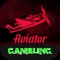 gambling Games (Casino & Earning) Deluxe v2.1.0