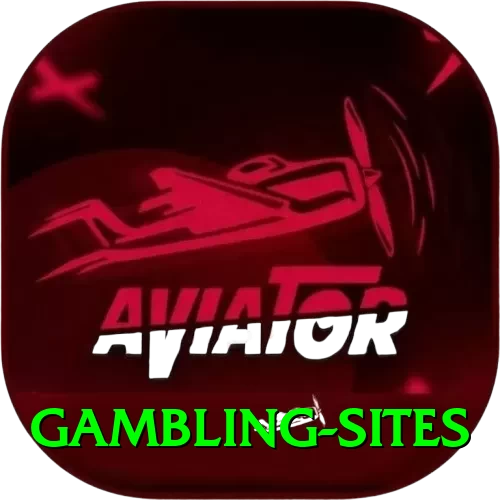 gambling sites Premium v2.1.5 - 2