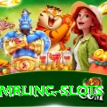 gambling slots Pro1 v2.8.6
