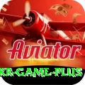 Gameistan PKR Game - VIP Max