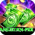 gameistan pkr Apps (Tools & Injectors) Master v2.7.2