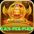 gameistan pkr Ultimate Pro v4.5.0