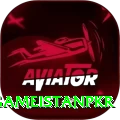 gameistanpkr Deluxe Pro vv3.2.4
