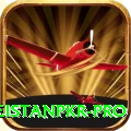 gameistanpkr - Pro v3.4.4