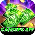 gamespk Casino Official v5.7.2