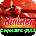 gamespk Deluxe vv2.5.7