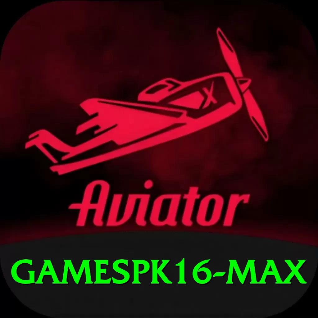 gamespk16 VIP - 2