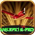 gamespk16 Apps (Tools & Injectors) Max vv5.3.5