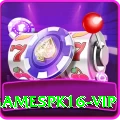 gamespk16 Bonus Turbo v3.1.5