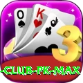 Gaming Club PK King - Win Real PKR