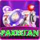 Gaming Club PK Prime Pakistan