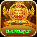 ganguly Games (Casino & Earning) VIP v5.0.4