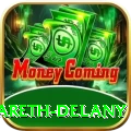 gareth delany Gold Edition v1.4.4