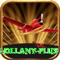 gareth delany Super Latest v2.2.9