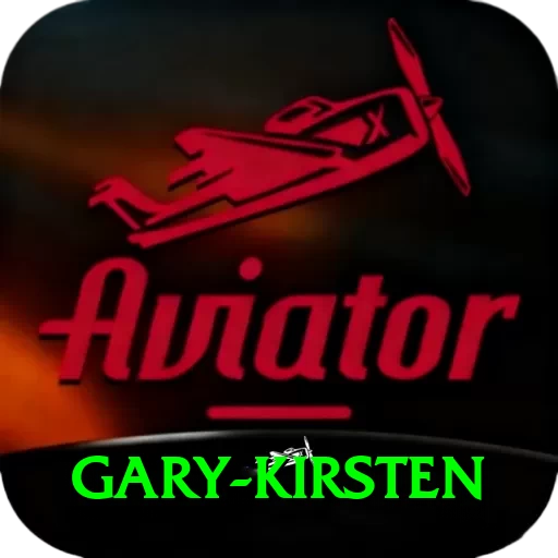 gary kirsten Turbo v4.6.9 - 2