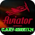 gary kirsten Turbo v4.6.9