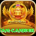 gautam gambhir Premium v2.2.0