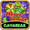 gavaskar Gold Pro v3.6.5