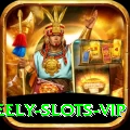 Geely Slots VIP Slots