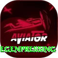 gegenpress gegenpressing Games (Casino & Earning) Ultimate v1.0.3