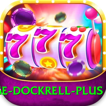 george dockrell Pro - Daily Bonus - 2