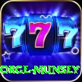 george munsey Master v2.2.5