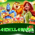 ghasa hotel himal Deluxe v2.7.0