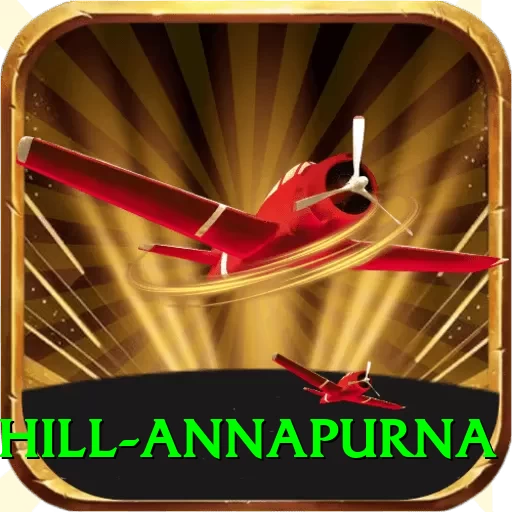 ghorepani poonhill annapurna Gold Edition v3.5.8 - 2