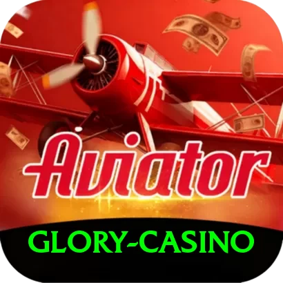 glory casino Apps (Tools & Injectors) VIP v1.5.8 - 2