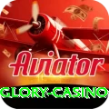 glory casino Apps (Tools & Injectors) VIP v1.5.8