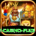glory casino Plus Pro v3.9.1