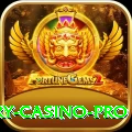 glory casino Plus Pakistan
