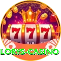 glorys casino Ultimate v1.6.7
