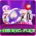 go fishing Legend - Free Download