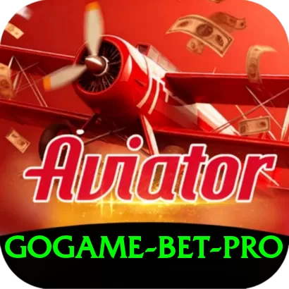 gogame bet VIP - Free Download - 2