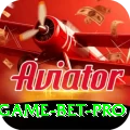 gogame bet VIP - Free Download