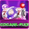gogame Pro Max v5.6.7