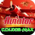 gold08 Max Pro v1.9.5