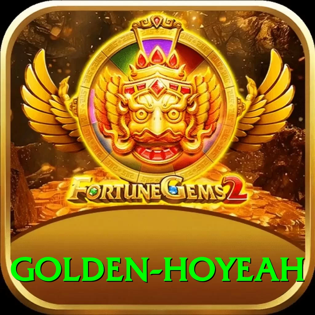 golden hoyeah Apps (Tools & Injectors) Master v3.0.0 - 2