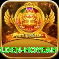 golden hoyeah Apps (Tools & Injectors) Master v3.0.0