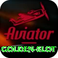 golden slot Games (Casino & Earning) Deluxe v4.8.6