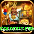 goldsbet Casino Turbo v2.7.1