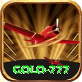 golo 777 Master Pro vv1.9.5