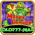 golo777 Gold Edition v4.1.4
